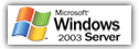 Servidores Dedicados Windows