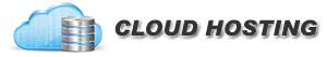Cloud Web Hosting en Mxico