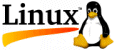 Planes de Hosting en Servidores LINUX